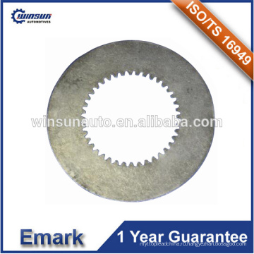 Industrial Construction Machinery OE Number 4715178 Brake Disc Rotor